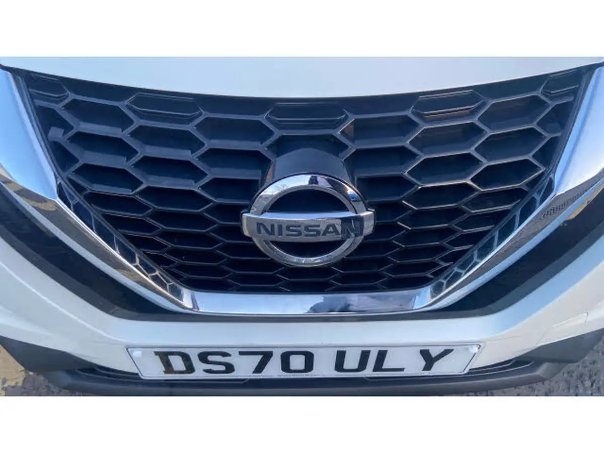 2020-nissan-juke-10-dig-t-n-connecta-114ps-big-20