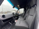 2020-mercedes-benz-sprinter-21cdi-314-l2h1-panel-van-rwd-eco-gear-360-small-41