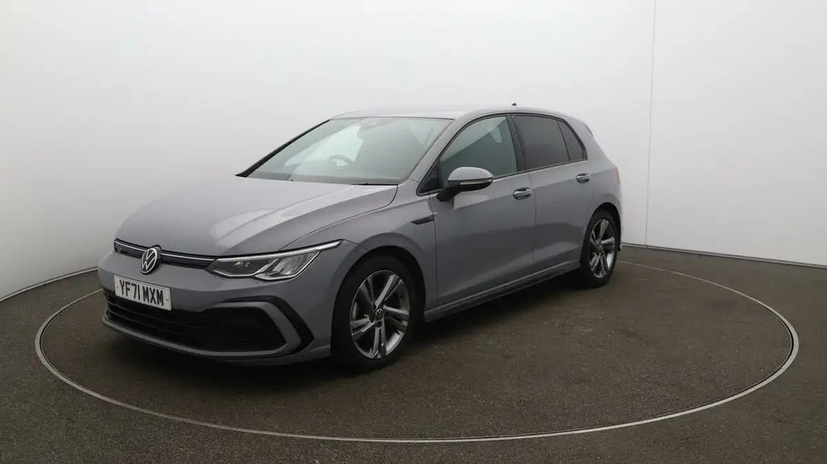 2021-volkswagen-golf-15-tsi-r-line-150ps-hatchback-big-67