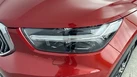 2022-volvo-xc40-15-t5-inscription-pro-small-37