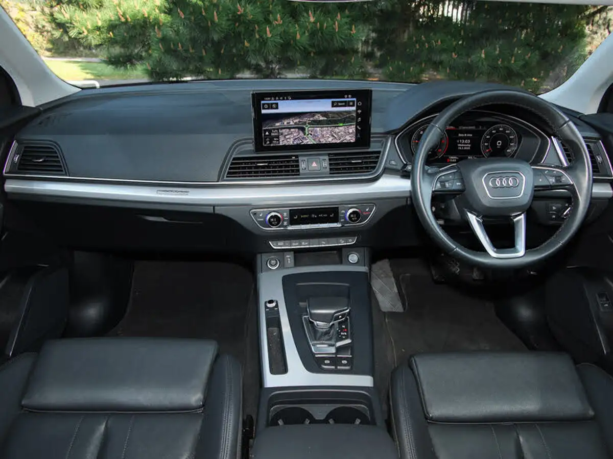 2021-audi-q5-20-40-tdi-sportback-big-2