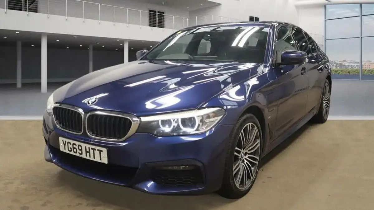 2019-bmw-5-series-20-530e-m-sport-plus-pack-auto-big-5