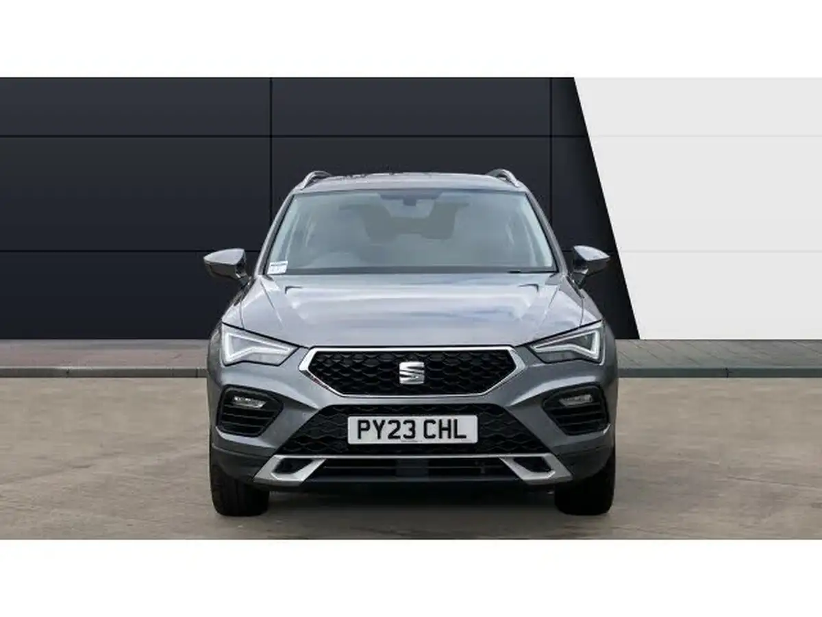 2023-seat-ateca-15-ecotsi-se-technology-dsg-big-2