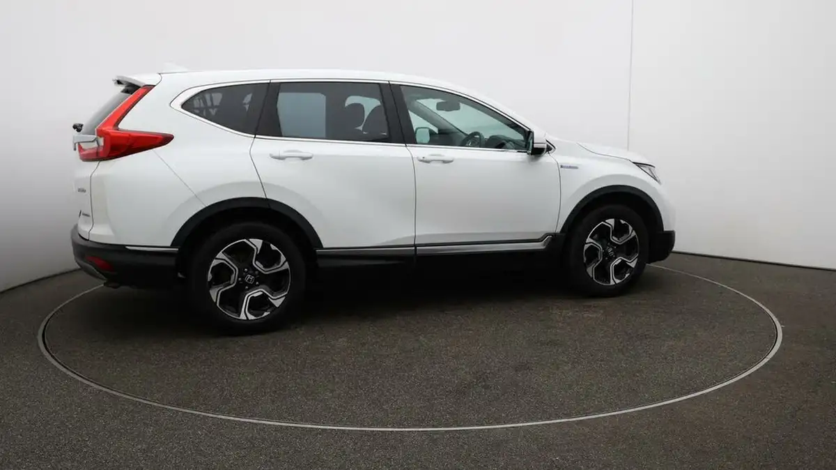2019-honda-cr-v-20-i-mmd-se-4wd-big-45