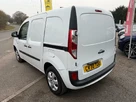 2020-renault-kangoo-e-ml20-i-ze-33-business-small-4