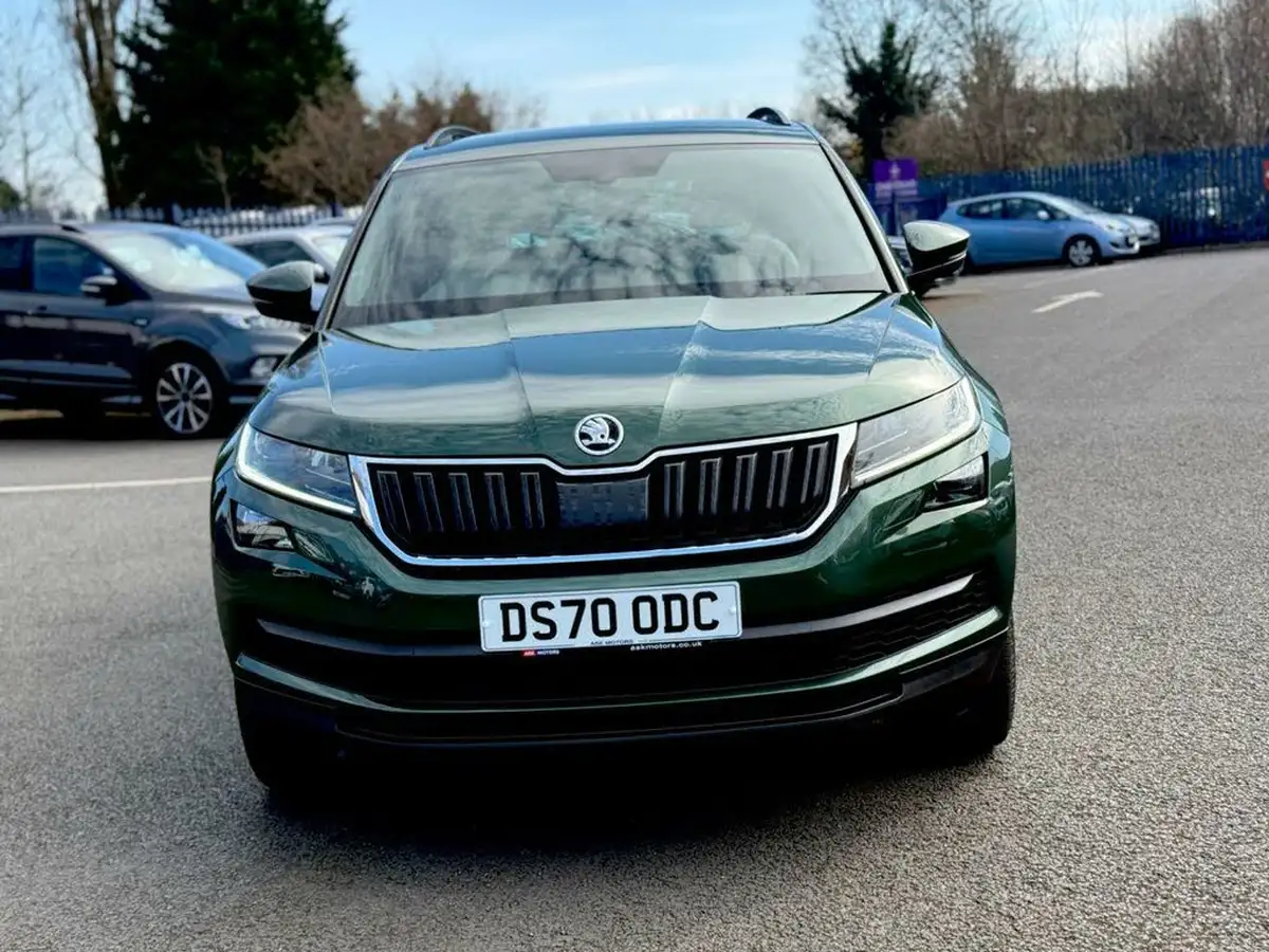 2021-skoda-kodiaq-20tdi-se-l-200ps-4x4-scr-dsg-big-3