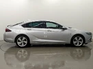 2017-vauxhall-insignia-grand-sport-15-turbo-sri-nav-small-1