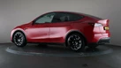 2022-tesla-model-y-e-long-range-small-74