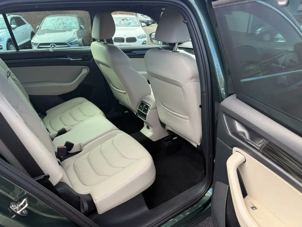2021-skoda-kodiaq-20tdi-se-l-200ps-4x4-scr-dsg-big-51
