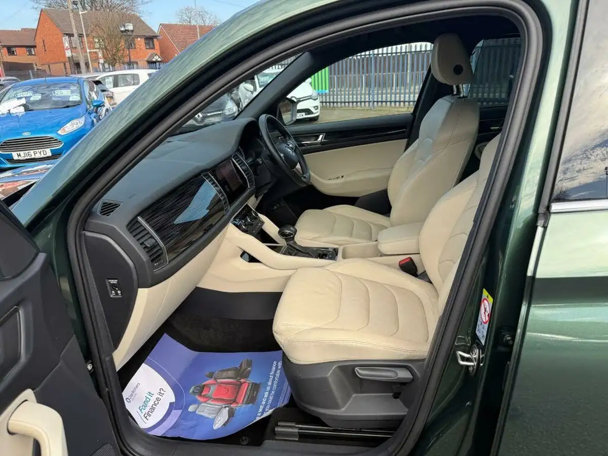 2021-skoda-kodiaq-20tdi-se-l-200ps-4x4-scr-dsg-big-27