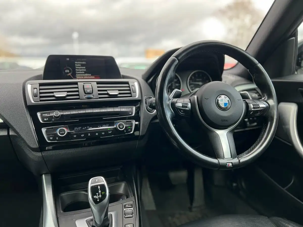 2016-bmw-2-series-30-m235i-coupe-sport-auto-big-15