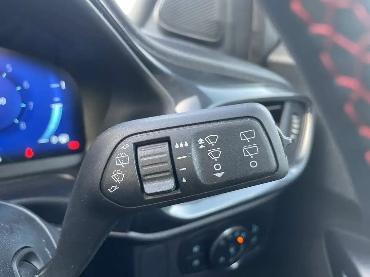 2024-ford-puma-suv-10-st-line-125ps-big-28