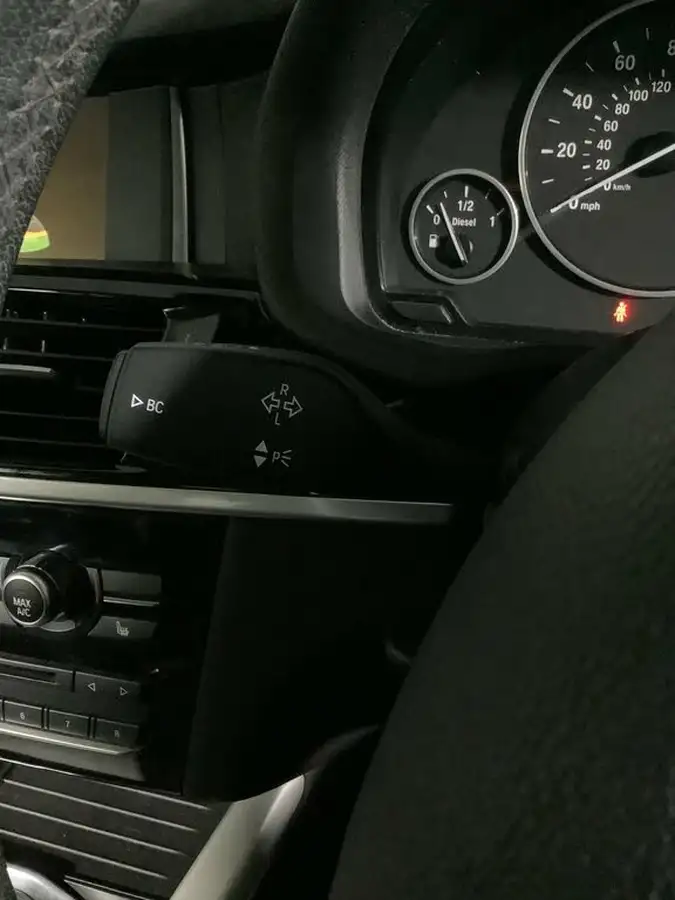 2016-bmw-x3-big-19
