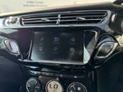 2017-ds-ds-3-12-puretech-connected-chic-110ps-ss-small-32