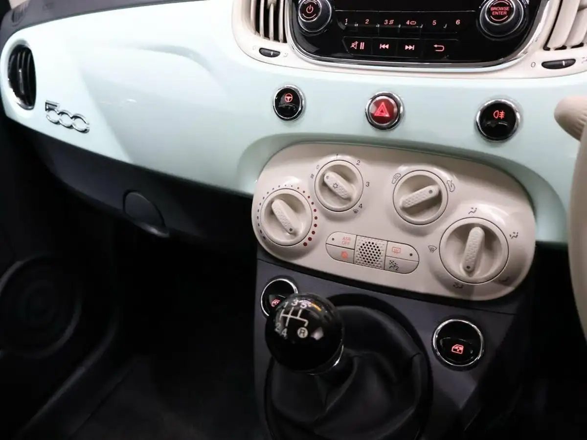2016-fiat-500-12-pop-star-big-16