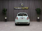 2016-fiat-500-12-pop-star-small-3