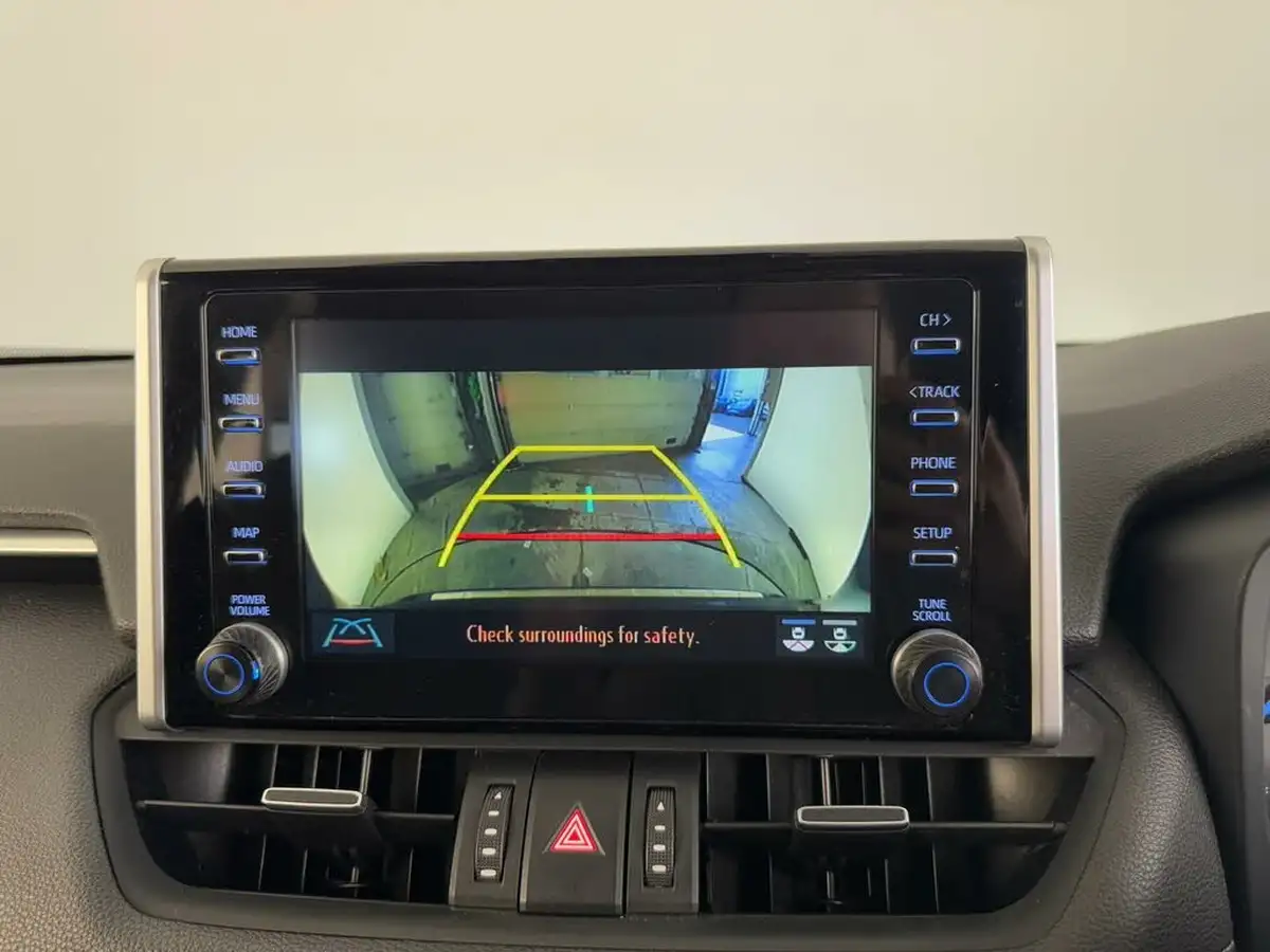 2021-toyota-rav4-25-vvt-i-design-215bhp-big-46