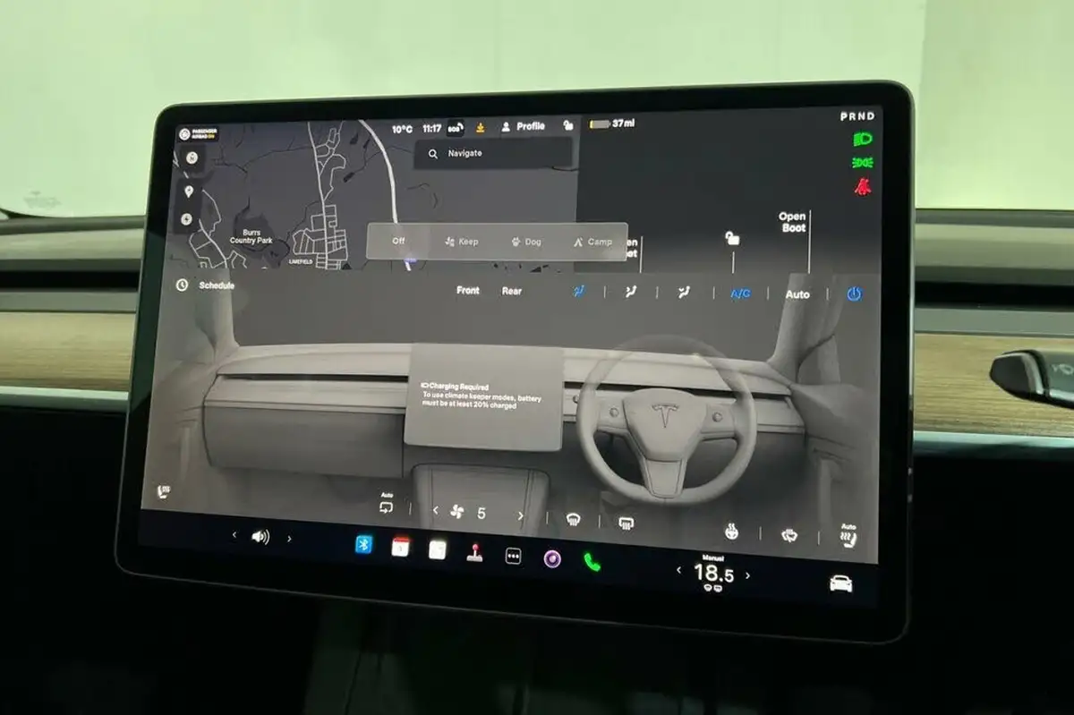 2021-tesla-model-3-e-standard-plus-big-19