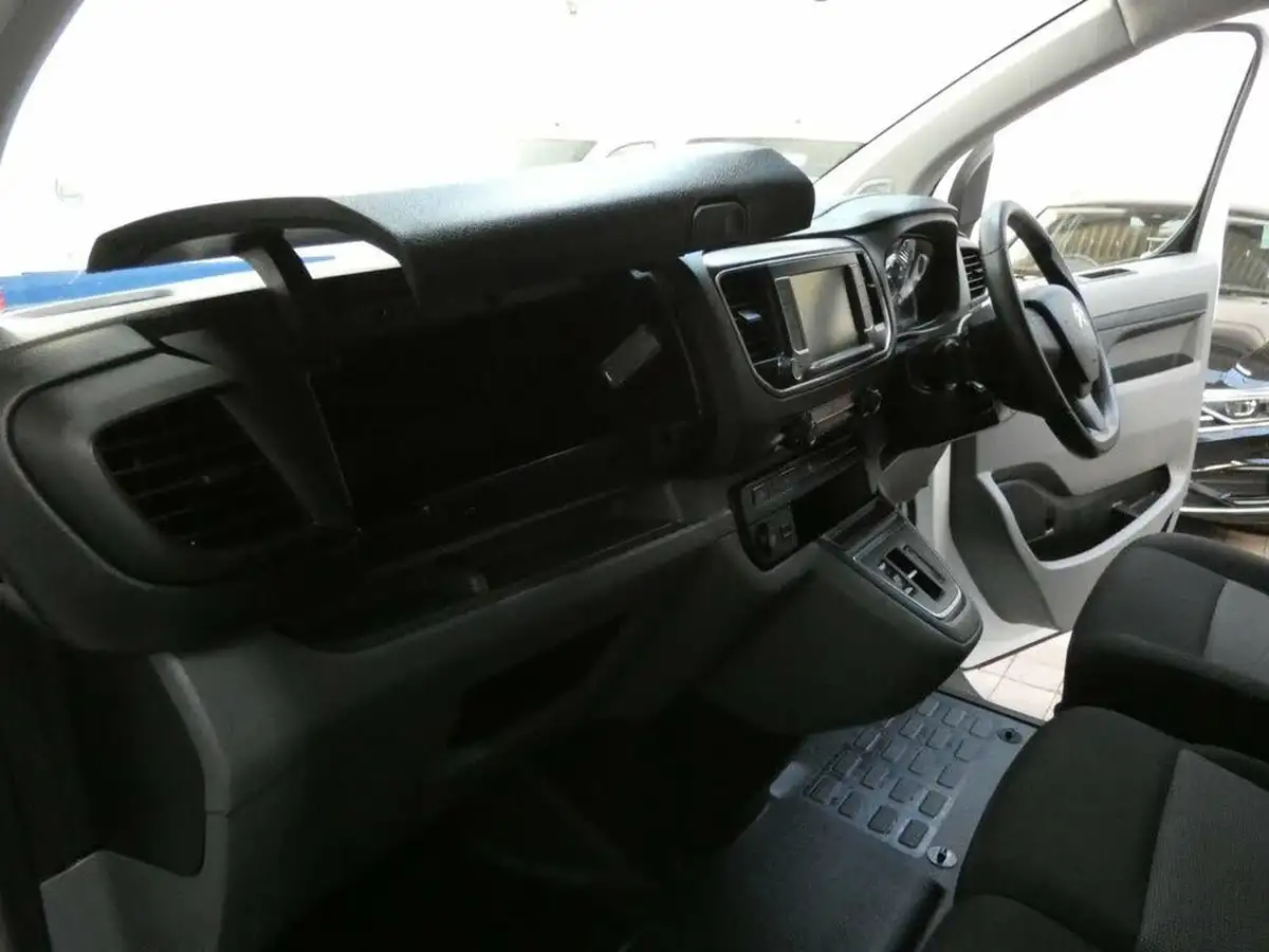 2022-citroen-dispatch-e-enterprise-pro-m-75kwh-1000-panel-big-77