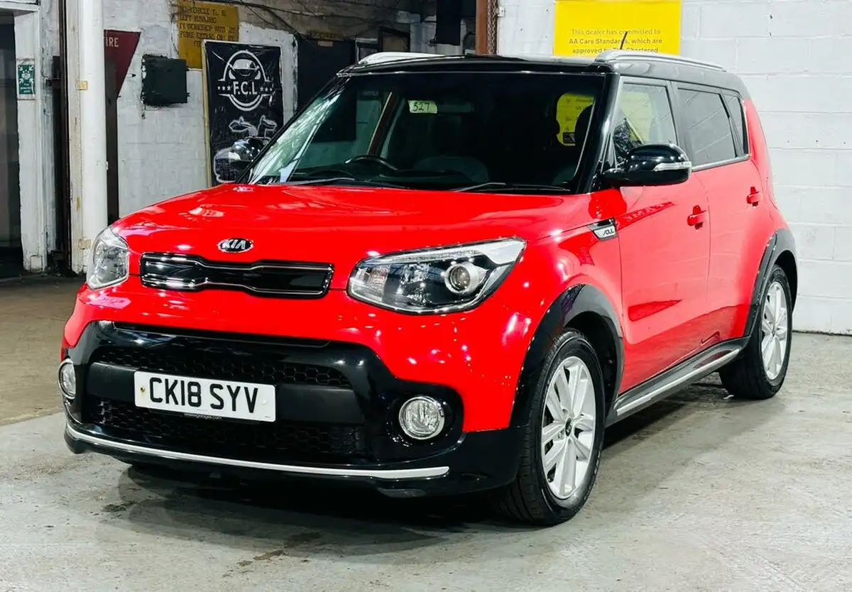 2018-kia-soul-16crdi-2-dct-big-3