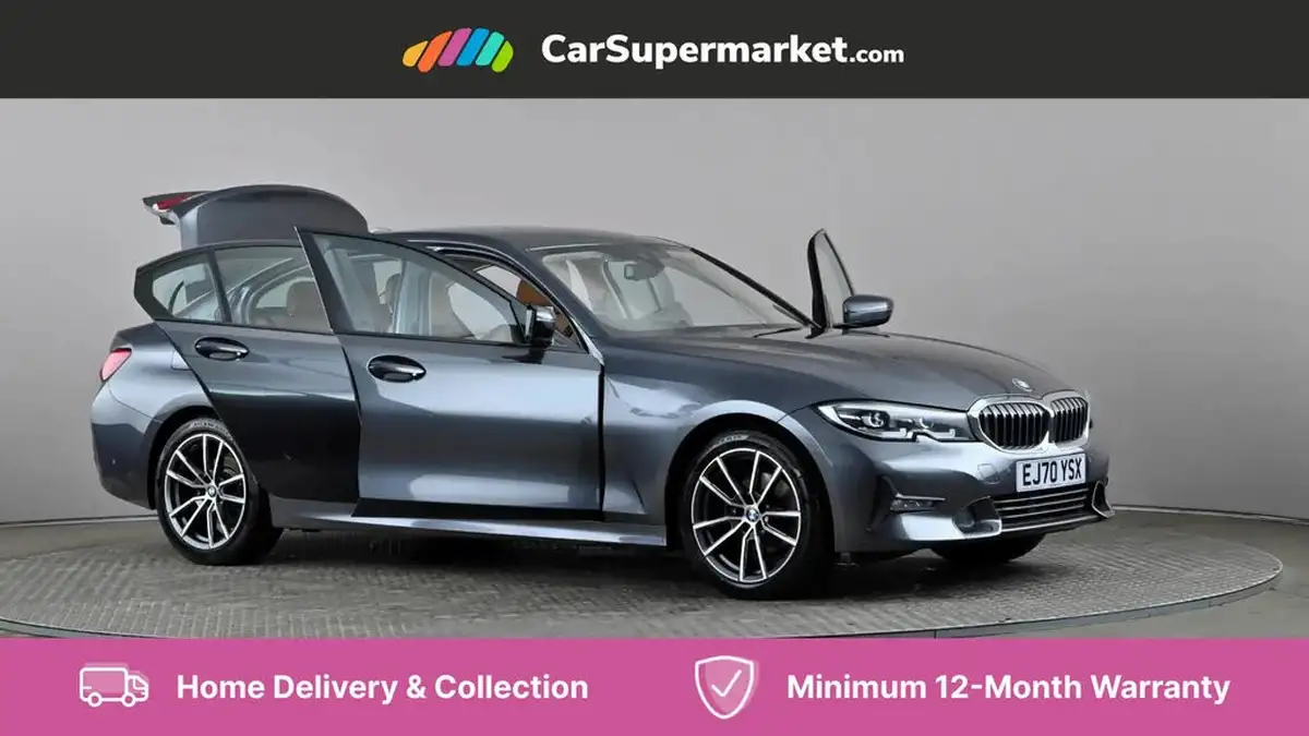2021-bmw-3-series-20-320i-sport-saloon-4d-big-6