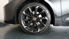2021-toyota-corolla-20-vvt-i-gr-sport-spare-wheel-hatchback-small-18