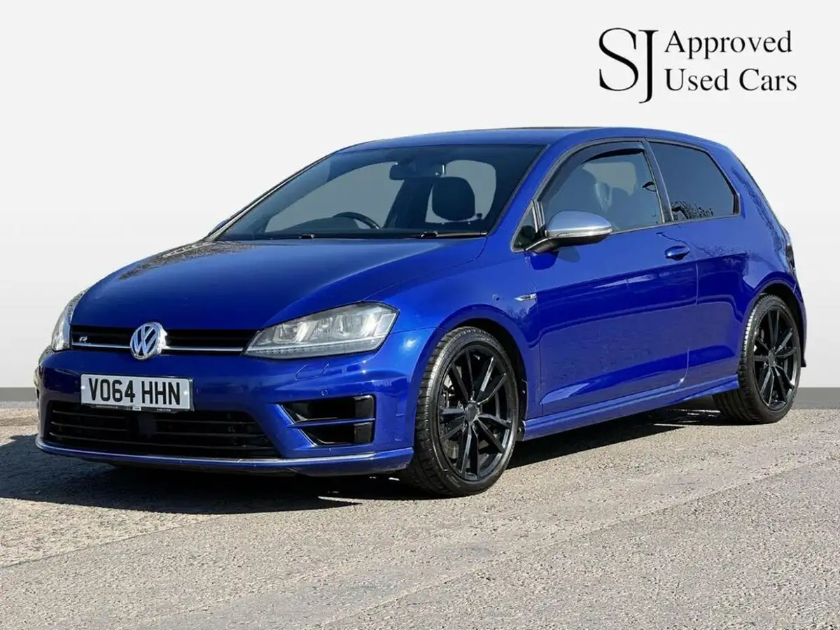 2014-volkswagen-golf-20-tsi-r-bmtss-3d-dsg-big-8