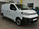 2022-citroen-dispatch-e-enterprise-pro-m-75kwh-1000-panel-small-12