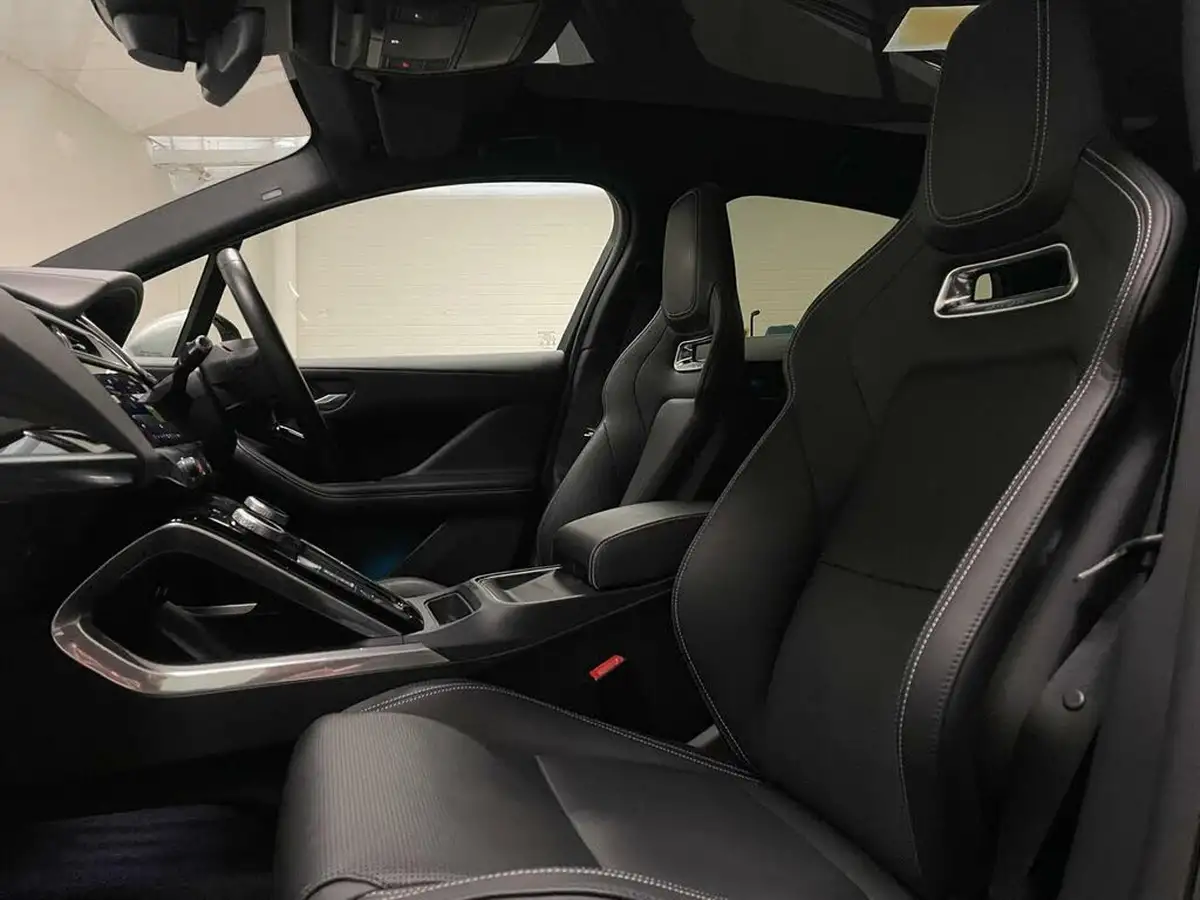 2019-jaguar-i-pace-ev400-hse-big-15