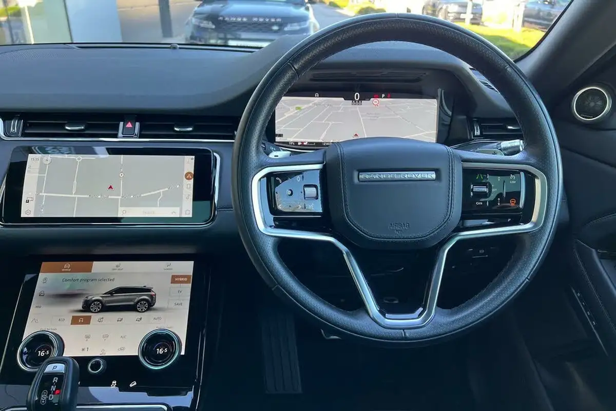 2021-land-rover-range-rover-evoque-15-p300e-r-dynamic-hse-big-23
