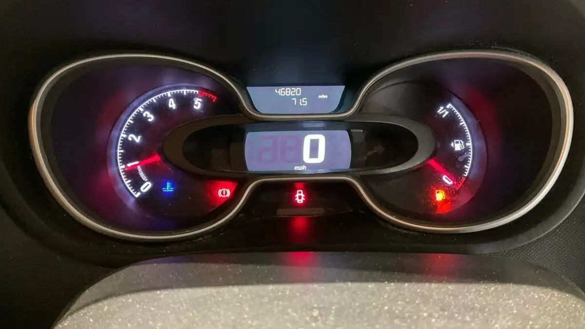 2018-vauxhall-vivaro-16cdti-2700-l1h1-125pseu6-biturbo-ss-ecotec-big-5
