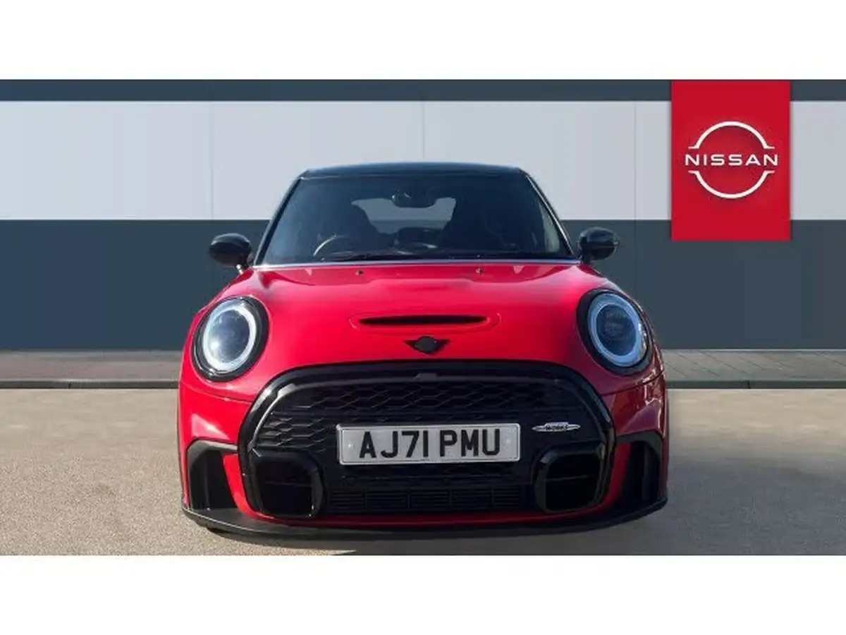 2022-mini-cooper-20-cooper-s-sport-hatchback-5d-auto-big-2