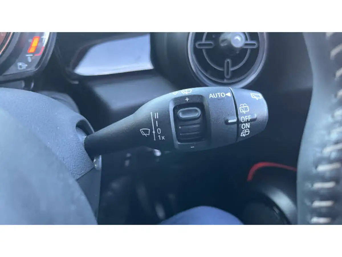 2022-mini-cooper-20-cooper-s-sport-hatchback-5d-auto-big-26