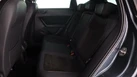 2019-seat-cupra-ateca-20-tsi-small-16