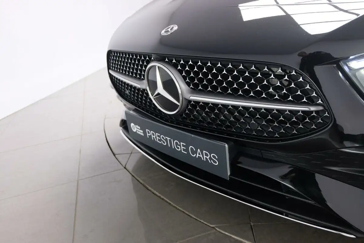 2023-mercedes-benz-a-class-13-a180-amg-line-executive-saloon-4d-7g-dct-big-41