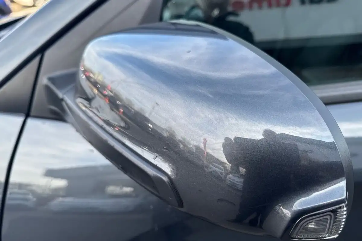 2022-hyundai-kona-16-gdi-premium-big-42