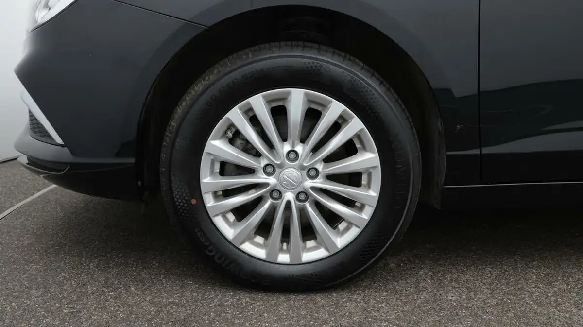 2021-mg-mg5-e-exclusive-ev-big-18