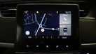 2020-renault-zoe-e-i-iconic-135ps-r135ze50-small-10
