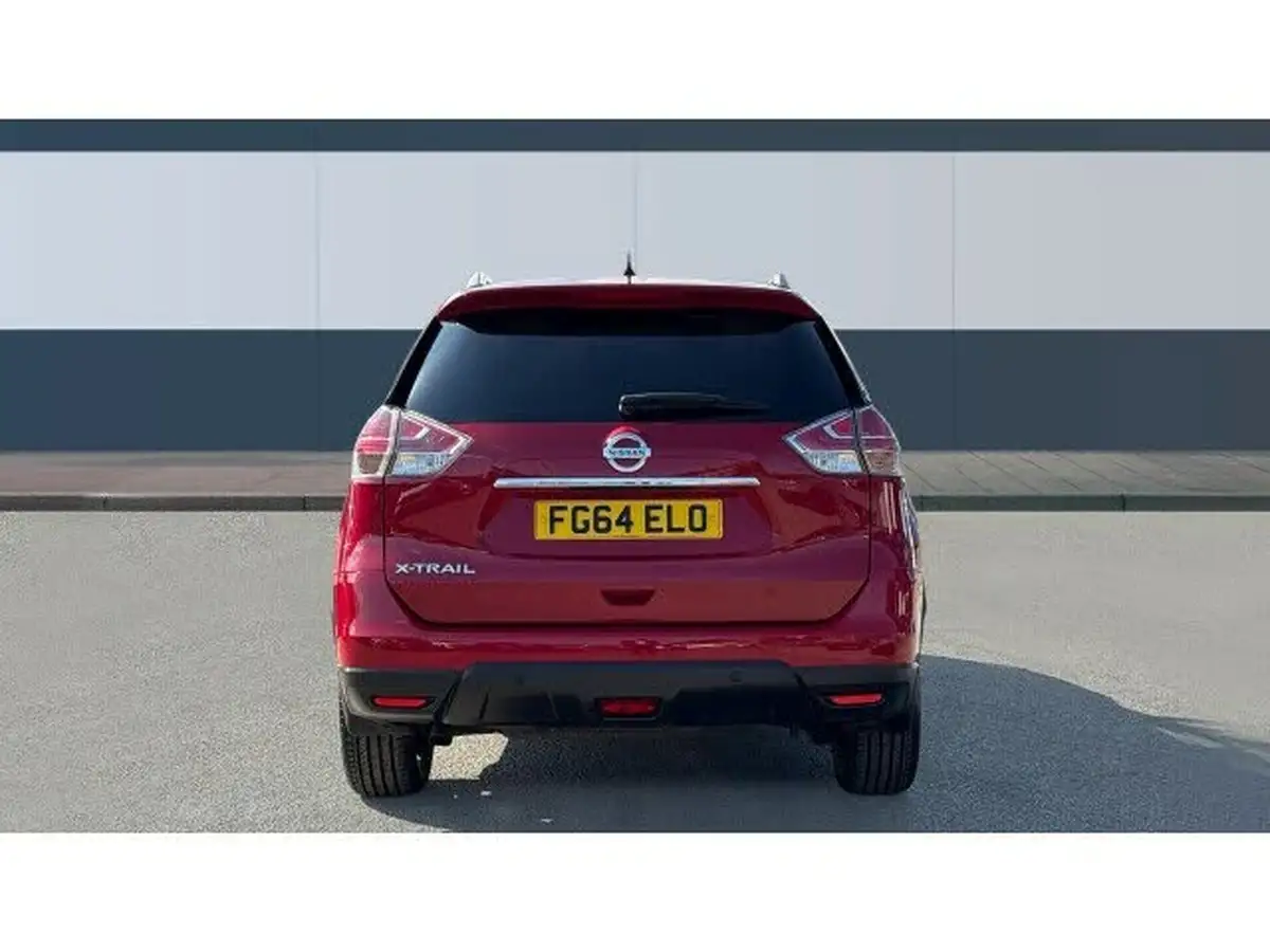 2014-nissan-x-trail-16dci-tekna-xtronic-cvt-big-5