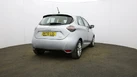 2020-renault-zoe-e-i-iconic-135ps-r135ze50-small-52