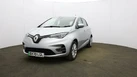 2020-renault-zoe-e-i-iconic-135ps-r135ze50-small-31