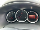 2019-dacia-sandero-stepway-09-tce-comfort-small-10
