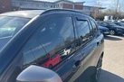 2020-bmw-x3-30-m40i-small-27