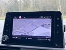 2021-citroen-berlingo-15bluehdi-1000-driver-100pseu6dt-e-ss-small-15