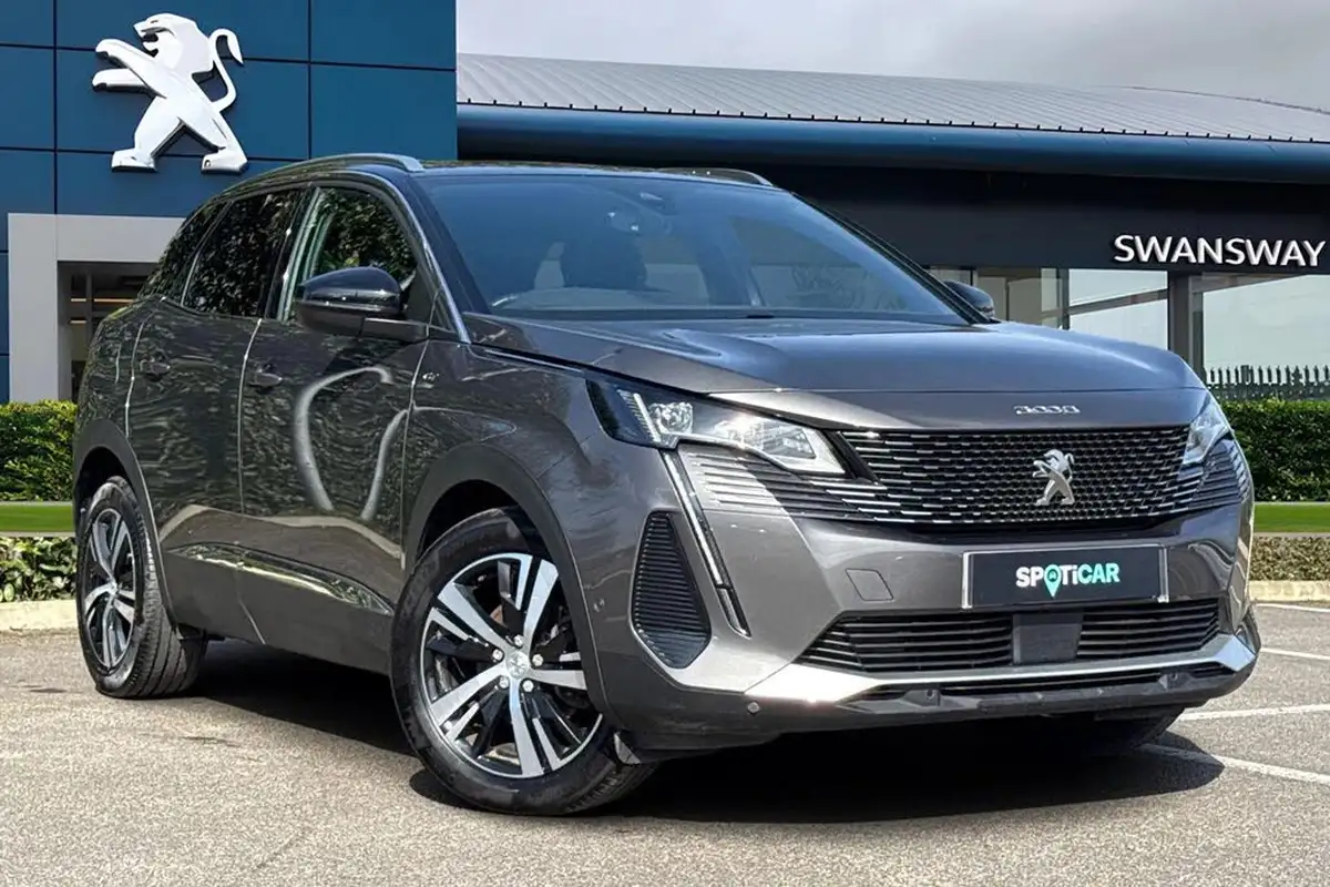 2024-peugeot-3008-suv-12-puretech-gt-130bhp-ss-eat8-big-0