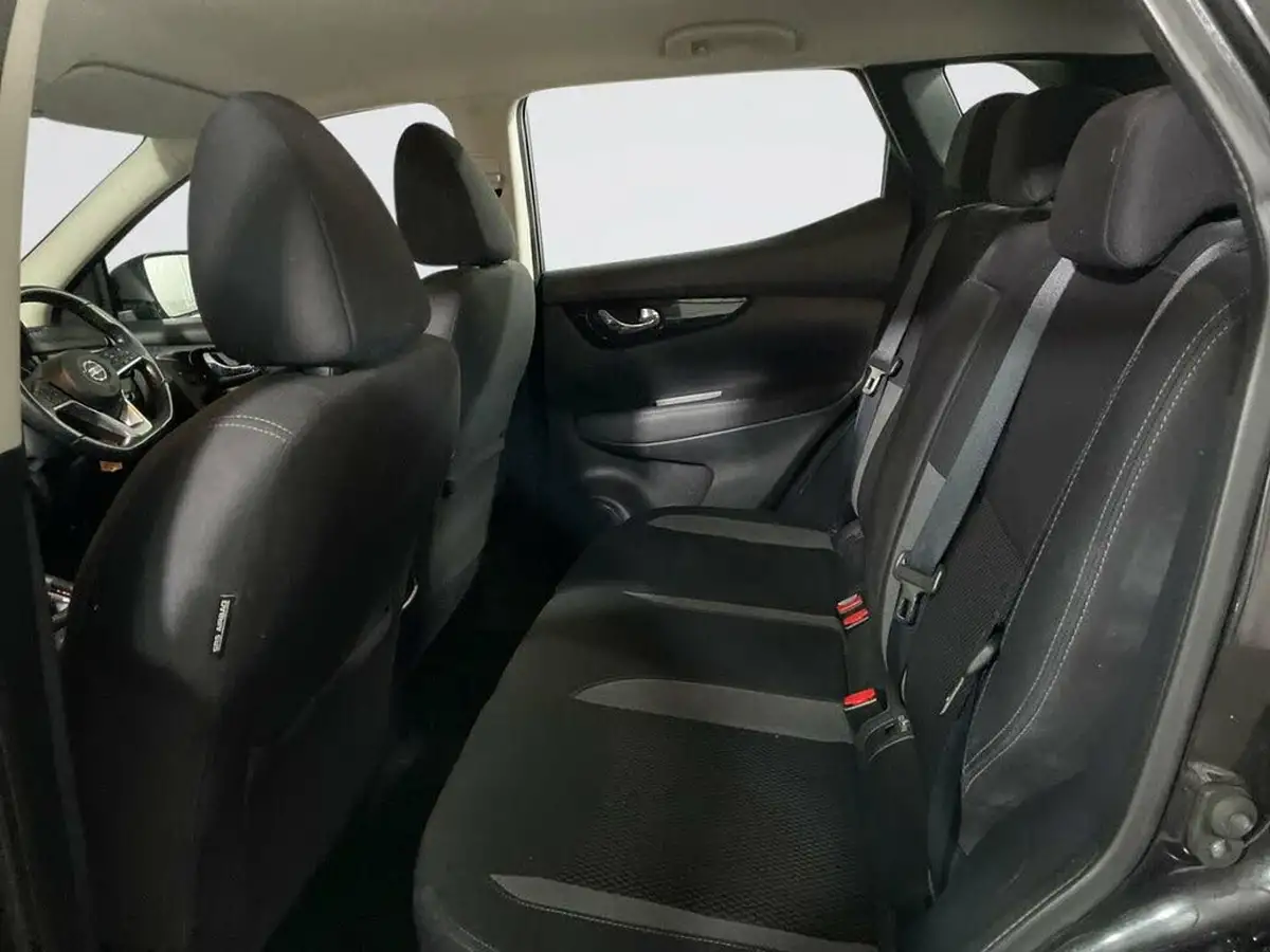 2018-nissan-qashqai-15dci-acenta-premium-big-11