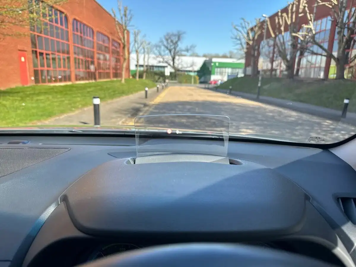 2020-hyundai-kona-16-gdi-premium-se-big-25