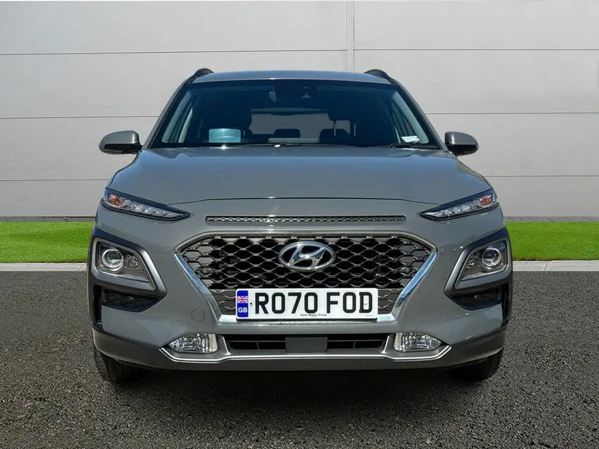 2020-hyundai-kona-16-gdi-premium-se-big-1