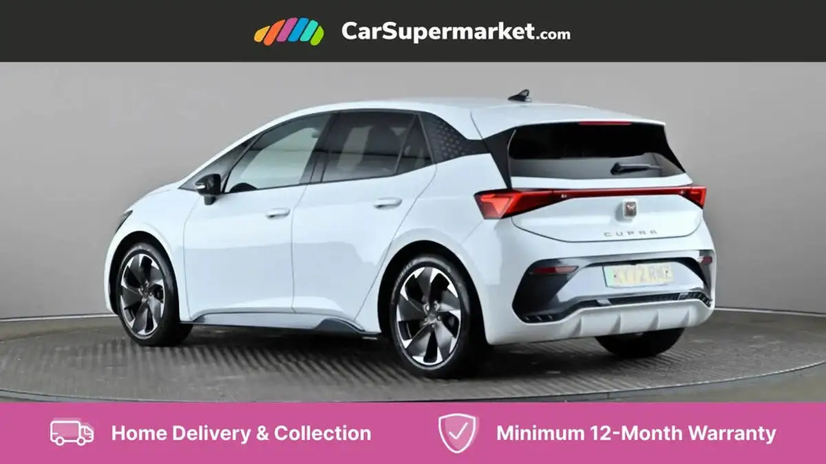 2022-cupra-born-e-v2-204ps-58kwh-big-3