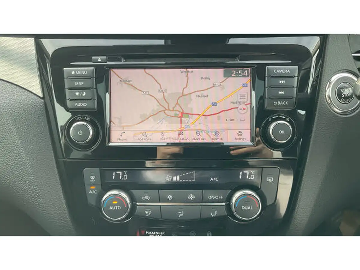 2019-nissan-qashqai-17dci-n-connecta-18in-alloys-big-58
